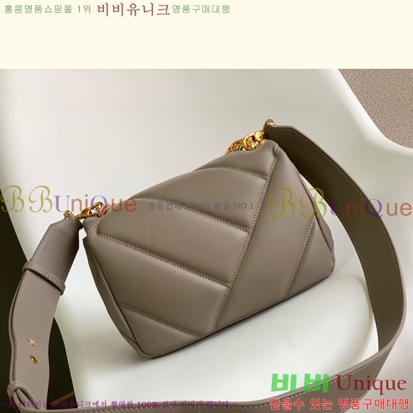 #Ұ Ƽ ī ũν  291679-1150