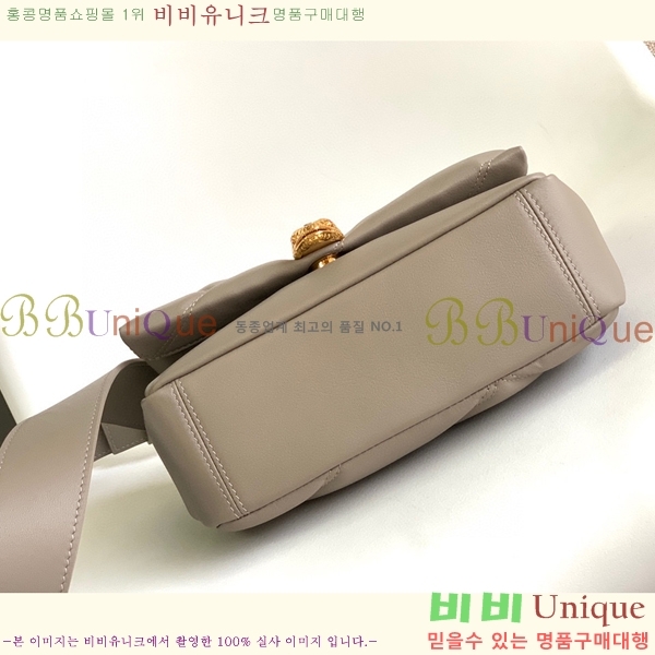#Ұ Ƽ ī ũν  291679-1150