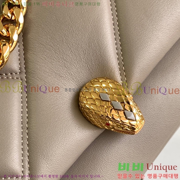 #Ұ Ƽ ī ũν  291679-1150