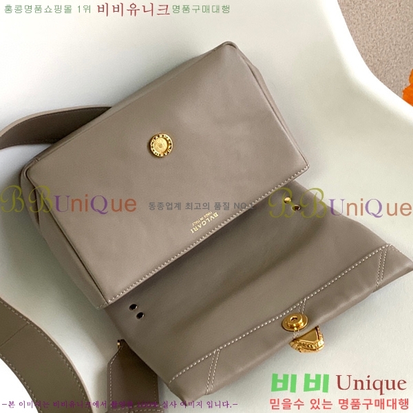 #Ұ Ƽ ī ũν  291679-1150