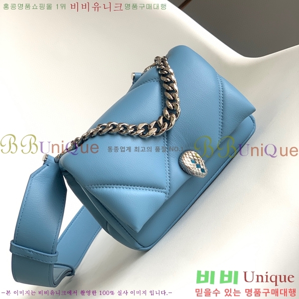 #Ұ Ƽ ī ƽ ü ̴ ũν   292645-1032