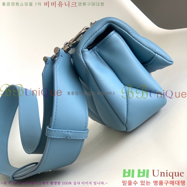 #Ұ Ƽ ī ƽ ü ̴ ũν   292645-1032