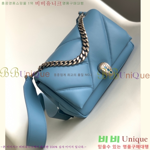 #Ұ Ƽ ī ũν  291679-1151