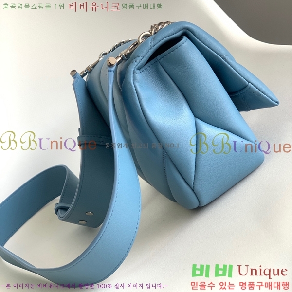 #Ұ Ƽ ī ũν  291679-1151