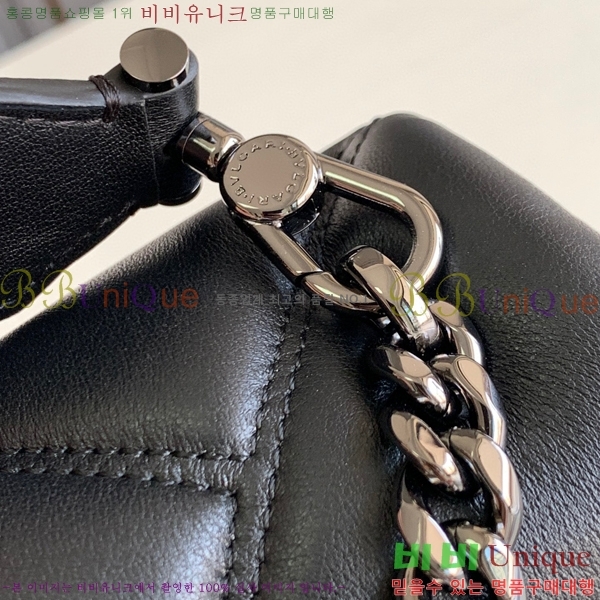 #Ұ Ƽ ī ũν  291679-1154