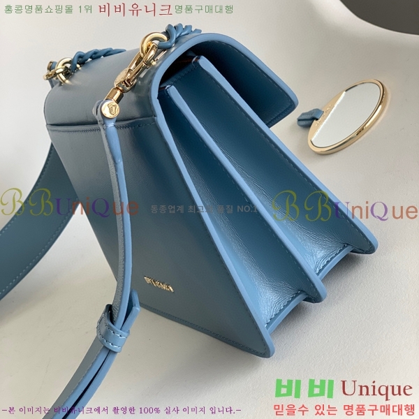 #Ұ Ƽ  ũν  290983-1133