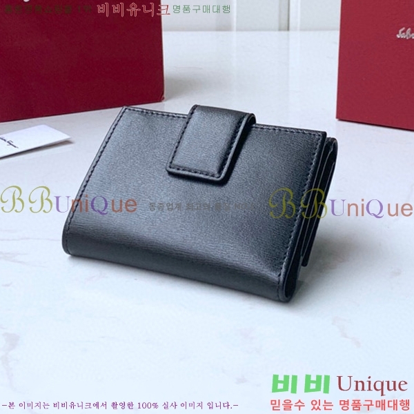 #��󰡸�  �÷��� ���� ���� 22C844-1