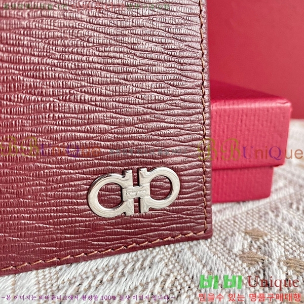 #�䷹���� ��ġ�� ���� ������ 66A06-10