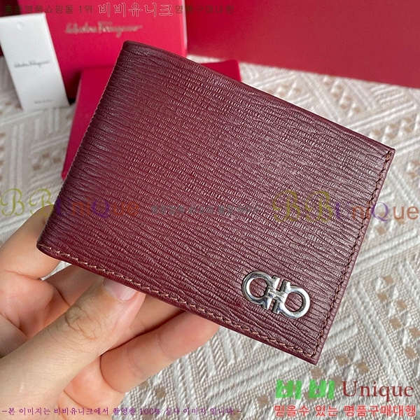 #�䷹���� ��ġ�� ���� ������ 66A06-10