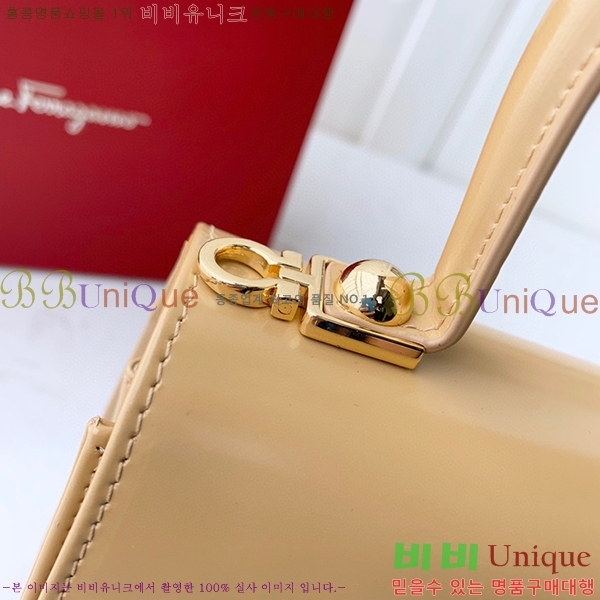 #䷹ ڴ ž ڵ 212268-1081