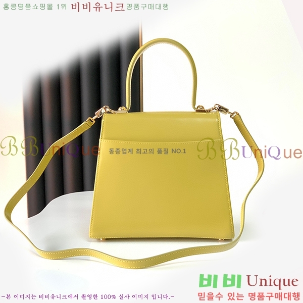 #䷹ ڴ ž ڵ 212268-1082