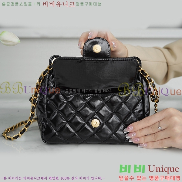 Ҵ  ȣ  AS3710-1131