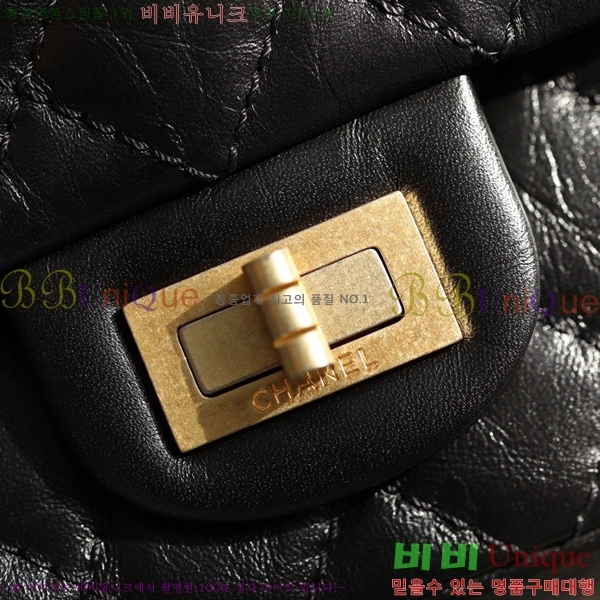 ǳ# 2.55 ڵ īŲΰ AS0874-2301