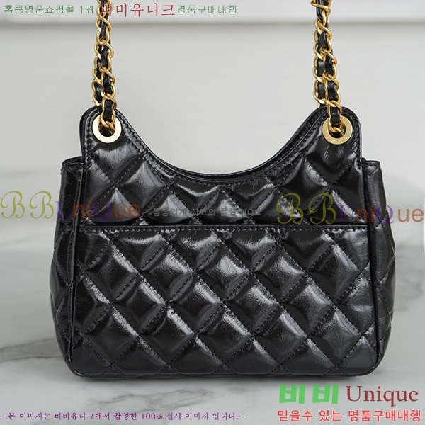 Ҵ  ȣ  AS3710-1131