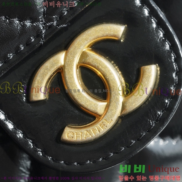 Ҵ  ȣ  AS3710-1131
