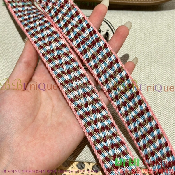 #�����޽� ������ �̴� HEW85838-1232����ǰ