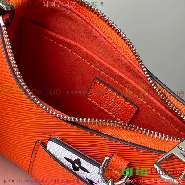 #���̺��� �������� M20998-101