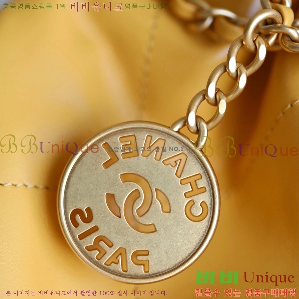 ����ǳ����#���� 22�� �ڵ�� �̴� Antiba zp AS3980-1504