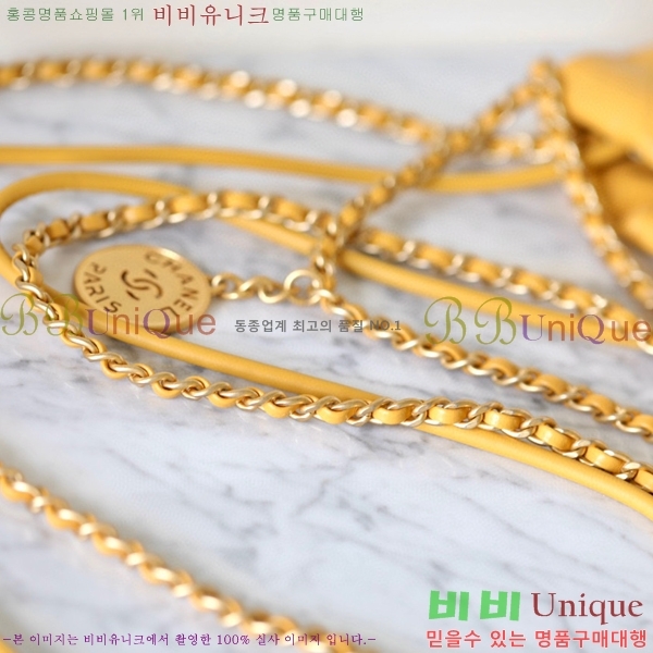 ����ǳ����#���� 22�� �ڵ�� �̴� Antiba zp AS3980-1504