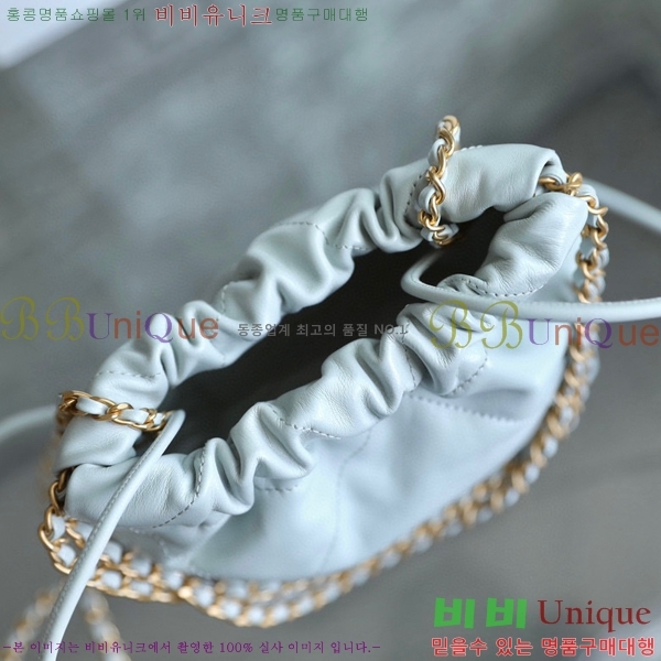 ����ǳ����#���� 22�� �ڵ�� �̴� Antiba zp AS3980-1505