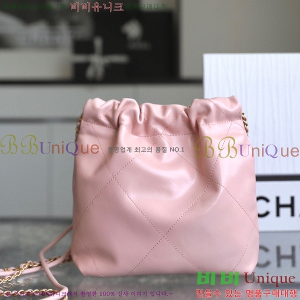 ����ǳ����#���� 22�� �ڵ�� �̴� Antiba zp AS3980-1506