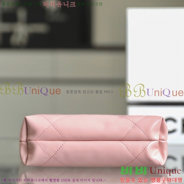 ����ǳ����#���� 22�� �ڵ�� �̴� Antiba zp AS3980-1506