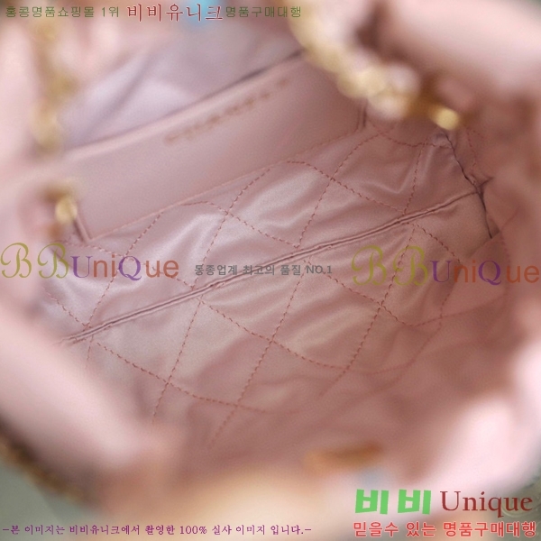 ����ǳ����#���� 22�� �ڵ�� �̴� Antiba zp AS3980-1506