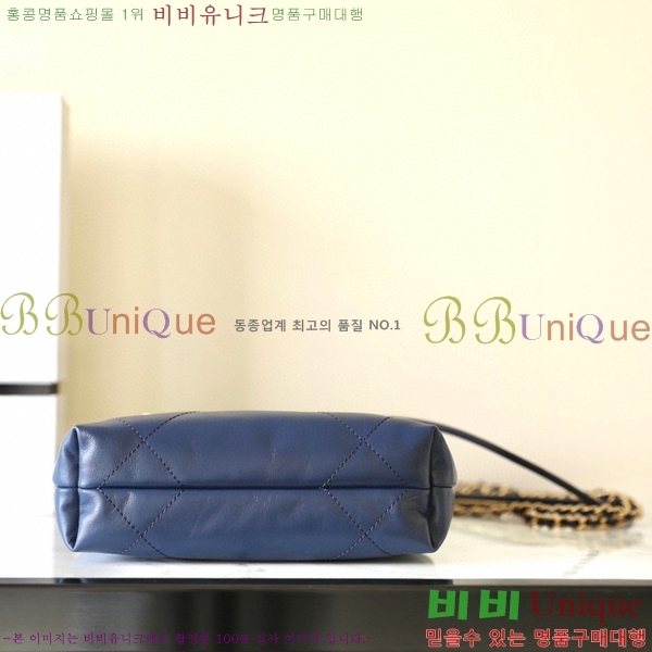 ����ǳ����#���� 22�� �ڵ�� �̴� Antiba zp AS3980-1507