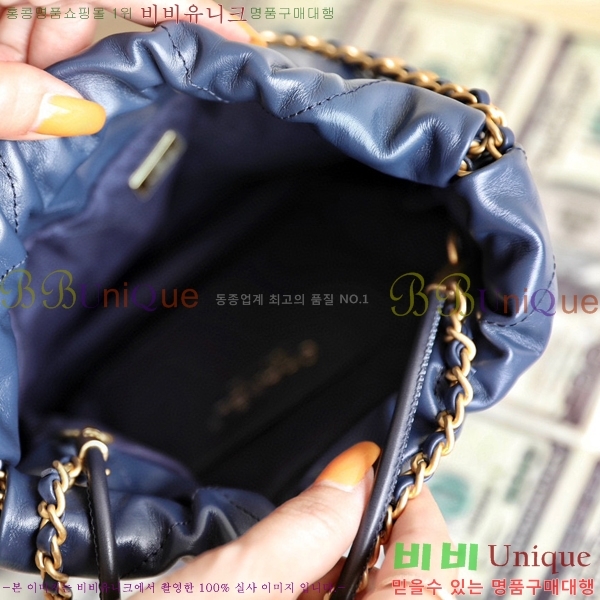 ����ǳ����#���� 22�� �ڵ�� �̴� Antiba zp AS3980-1507