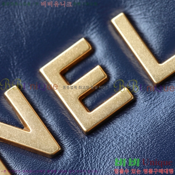 ����ǳ����#���� 22�� �ڵ�� �̴� Antiba zp AS3980-1507