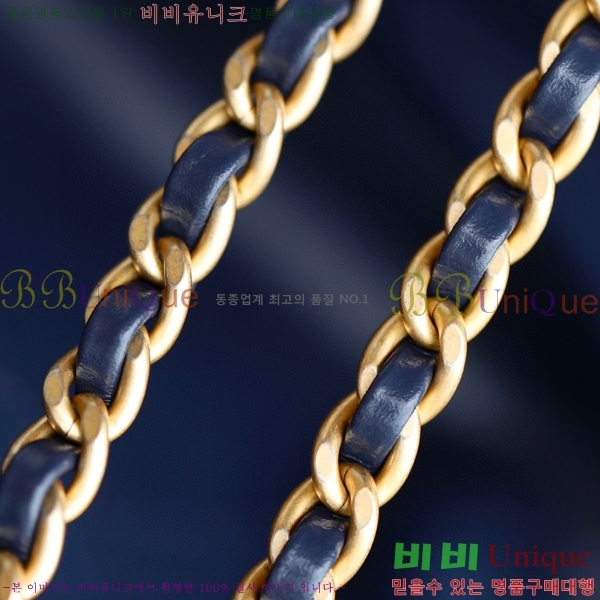 ����ǳ����#���� 22�� �ڵ�� �̴� Antiba zp AS3980-1507