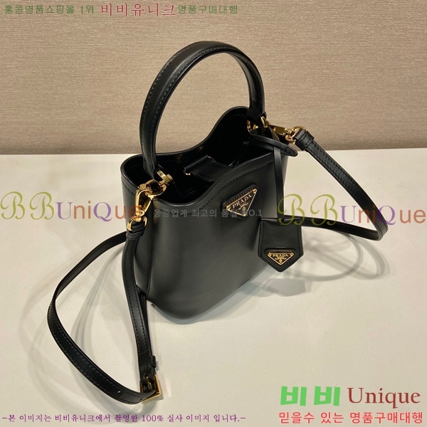 # ĴϿ Ŷ Ż 1BA373-300