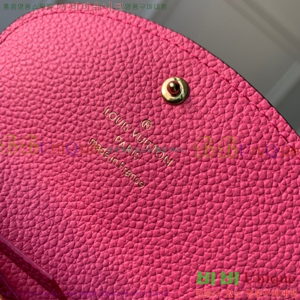 #���̺��� ���߸� ���� �۽� M82485-102