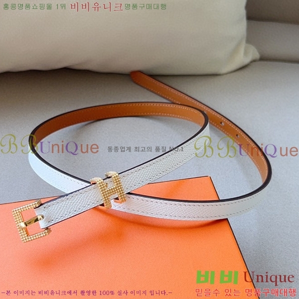 #޽ Ʈ HE3351215-5(~15MM)