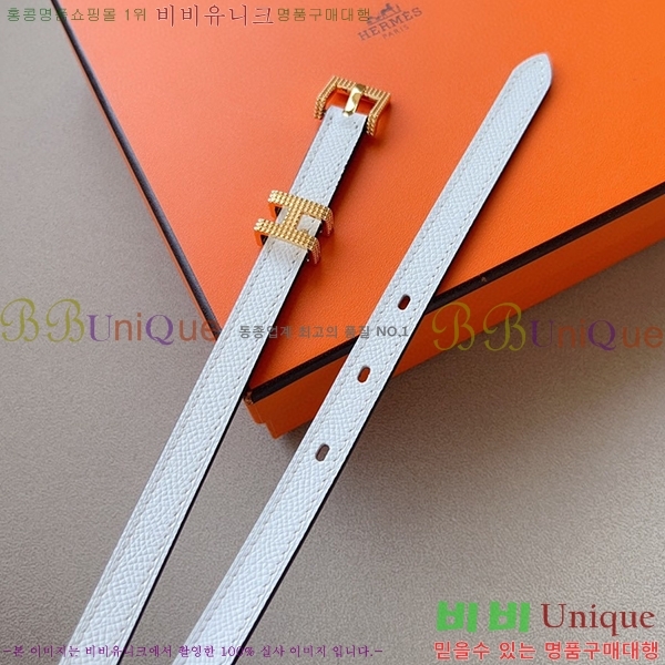 #޽ Ʈ HE3351215-5(~15MM)