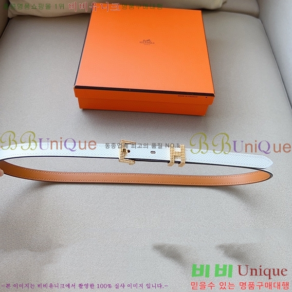 #޽ Ʈ HE3351215-5(~15MM)