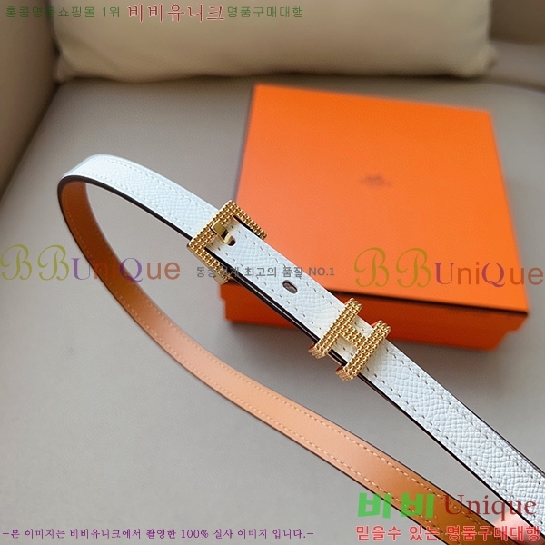 #޽ Ʈ HE3351215-5(~15MM)