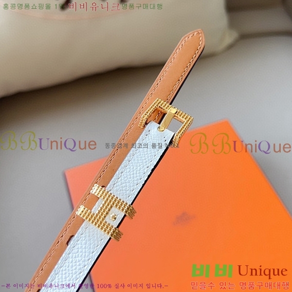 #޽ Ʈ HE3351215-5(~15MM)