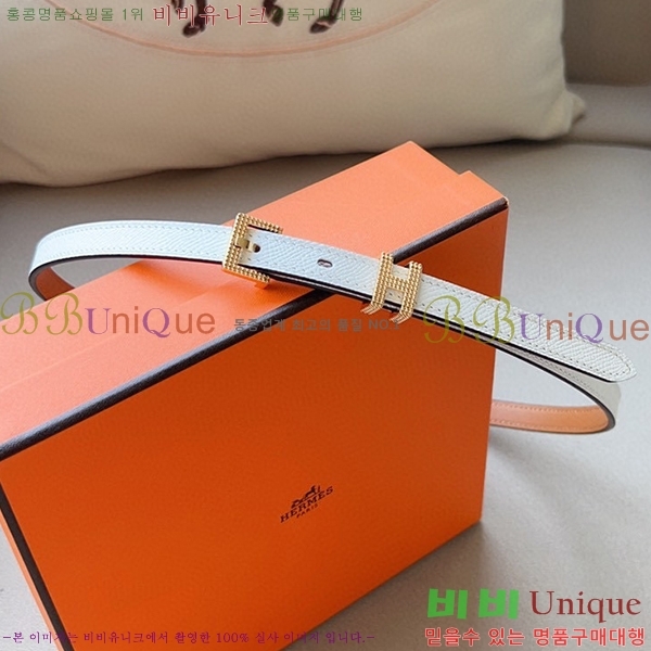 #޽ Ʈ HE3351215-5(~15MM)