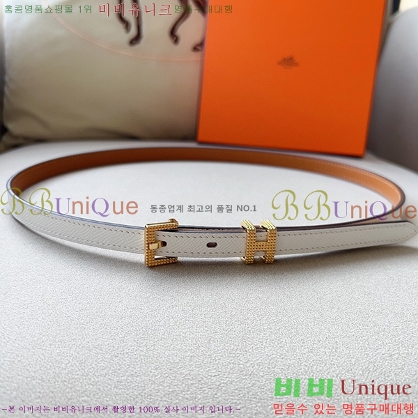 #޽ Ʈ HE3351215-5(~15MM)