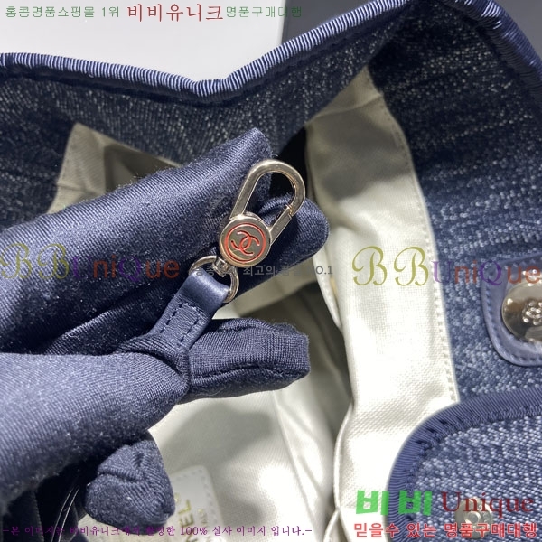 #��* ������ ���ι� 66941-7010