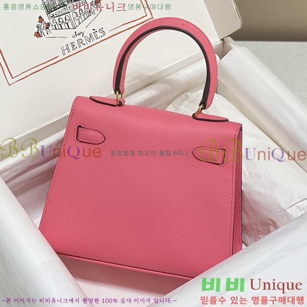 #�����޽� �̸��� 20������ HE7566712-107