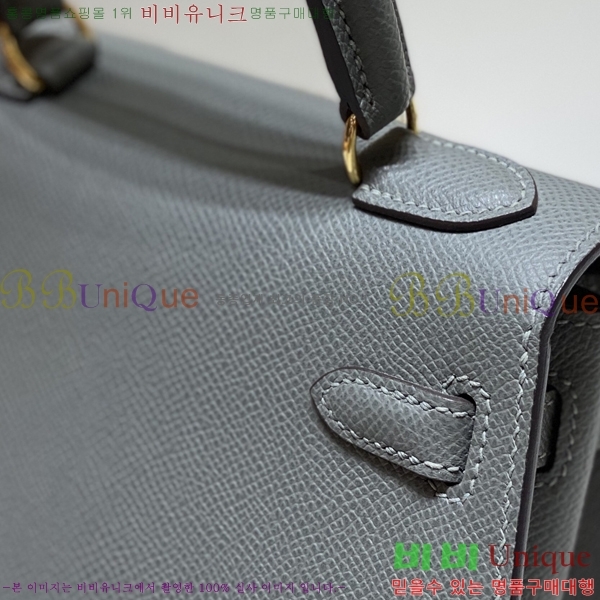 #�����޽� �̸��� 20������ HE7566712-111