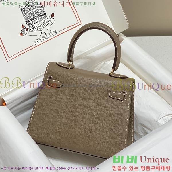 #�����޽� �̸��� 20������ HE7566712-103