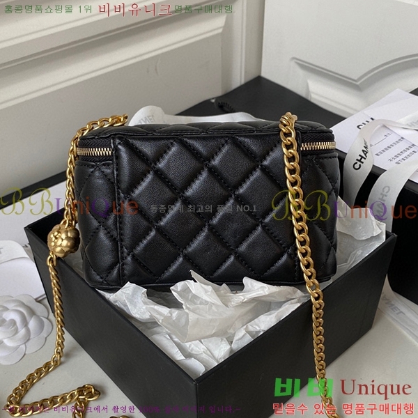 #���� ī�Ḯ�� ��庼 ü�� ���簢 ����Ƽ �� AP3301-534