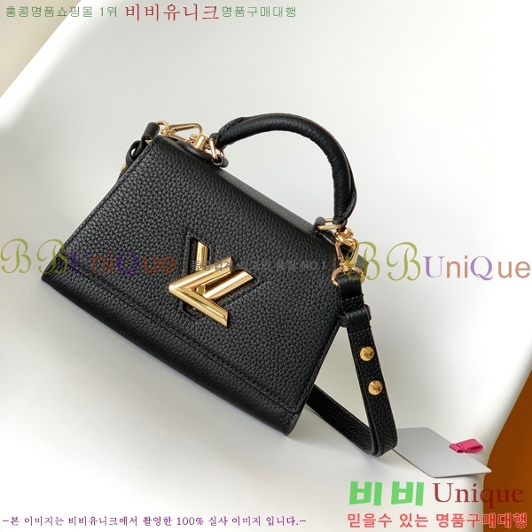 #̺ ƮƮ  ڵ  BB M59091-102