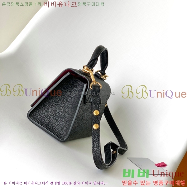 #̺ ƮƮ  ڵ  BB M59091-102