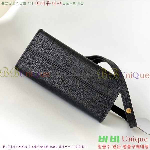 #̺ ƮƮ  ڵ  BB M59091-102