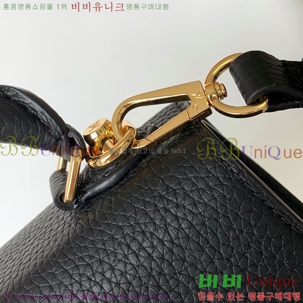 #̺ ƮƮ  ڵ  BB M59091-102