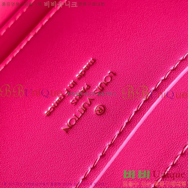 #̺ ƮƮ  ڵ  BB M59091-102